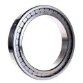 High Precision Double row Cylindrical Roller Bearing NNU4936MBKRE1CC1P4 NNU4920MBE44CC1P4 America Germany Slovakia hot sales